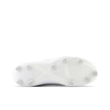 New Balance PL4040v7 Low Molded Cleat