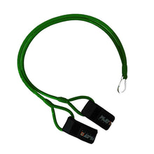 Play 9 Adult Resistance Band Green