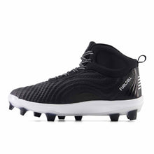 New Balance PM4040v7 Mid Molded Cleat