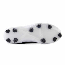 New Balance PM4040v7 Mid Molded Cleat