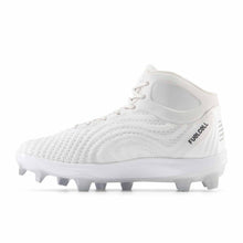 New Balance PM4040v7 Mid Molded Cleat