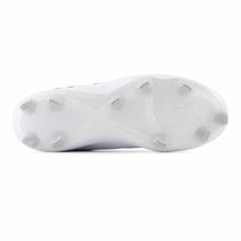 New Balance PM4040v7 Mid Molded Cleat