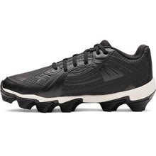 UA Womens Glyde Sola RM Molded Cleats