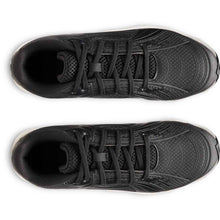 UA Womens Glyde Sola RM Molded Cleats