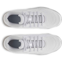 UA Womens Glyde Sola RM Molded Cleats