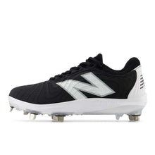 New Balance SMFUESv4 Womens Metal Cleats