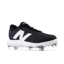 New Balance SMFUESv4 Womens Metal Cleats