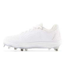 New Balance SMFUESv4 Womens Metal Cleats
