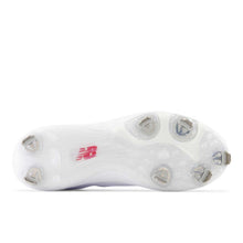 New Balance SMFUESv4 Womens Metal Cleats