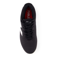 New Balance SPFUSEv4 Womens Molded Cleats