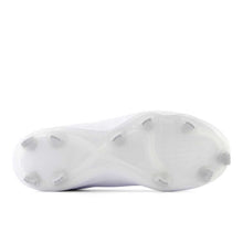 New Balance SPFUSEv4 Womens Molded Cleats