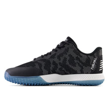 New Balance Fuel Cell T4040v7 Mens Turf Shoe