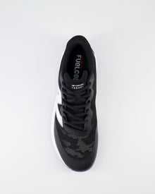 New Balance Fuel Cell T4040v7 Mens Turf Shoe