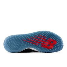 New Balance Fuel Cell T4040v7 Mens Turf Shoe