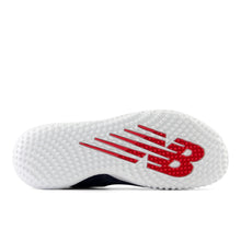 New Balance Fuel Cell T4040v7 Mens Turf Shoe