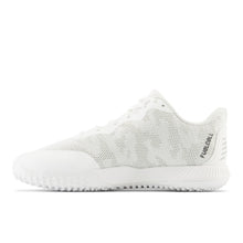 New Balance Fuel Cell T4040v7 Mens Turf Shoe