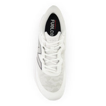 New Balance Fuel Cell T4040v7 Mens Turf Shoe