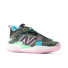 New Balance Lindor TLINDv2 Turfs