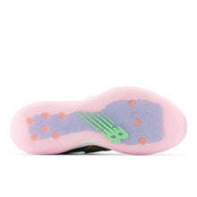 New Balance Lindor TLINDv2 Turfs