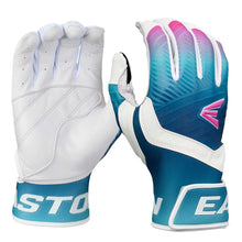 Easton Walk-Off Ethos Adult Batting Gloves
