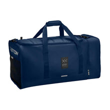 Easton MAV1 Duffel Bag Navy