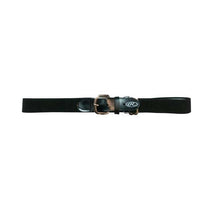 Rawlings YBLT Youth Baseball Belt Black
