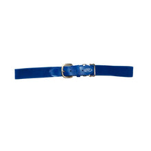 Rawlings YBLT Youth Baseball Belt Royal