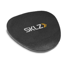 SKLZ Softhands Fielding Trainer