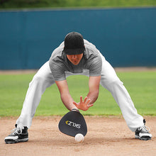 SKLZ Softhands Fielding Trainer