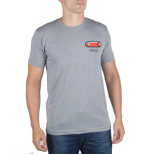 Baseballism 5 Tool Pocket Knife Adult T-Shirt