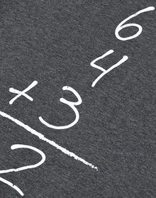 Baseballism 6432 Men's T-Shirt