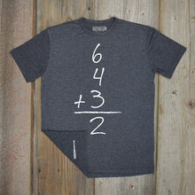 Baseballism 6432 Men's T-Shirt