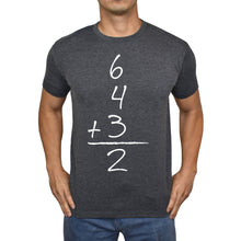 Baseballism 6432 Men's T-Shirt