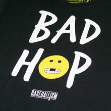 Baseballism Bad Hop Men's T-Shirt