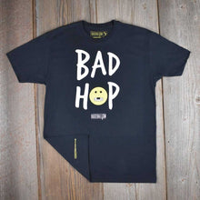 Baseballism Bad Hop Men's T-Shirt