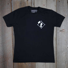 Baseballism Mens For the Love of the Game T-shirt