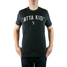 Baseballism "Atta Kid" Men's T-Shirt