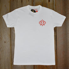 Baseballism Canada Men's T-Shirt