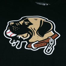 Baseballism Hercules Men's T-Shirt