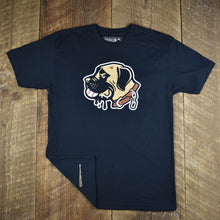 Baseballism Hercules Men's T-Shirt