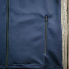 Baseballism Radbourn Zip Hoodie