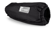 Cutters Handwarmer