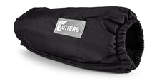 Cutters Handwarmer