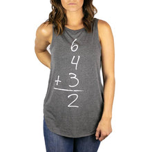 Baseballism 6432 Women's Tank