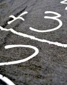 Baseballism 6432 Women's Tank