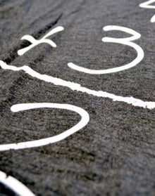 Baseballism 6432 Women's T-Shirt