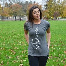 Baseballism 6432 Women's T-Shirt