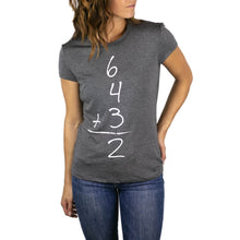 Baseballism 6432 Women's T-Shirt