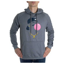 Baseballism Your Favourite Player Youth Hoodie Small