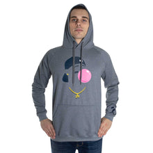 Baseballism Your Favourite Player Youth Hoodie